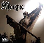 Morgue (CAN) : Morgue